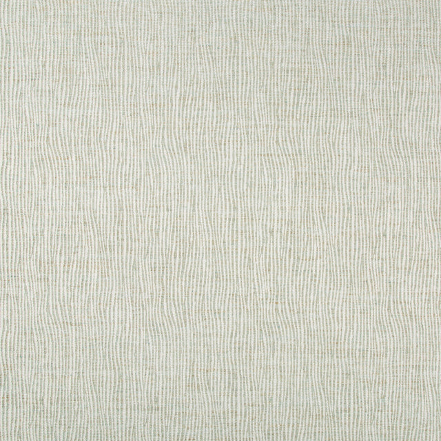 Kravet DESIGN 35672 13 Upholstery Fabric