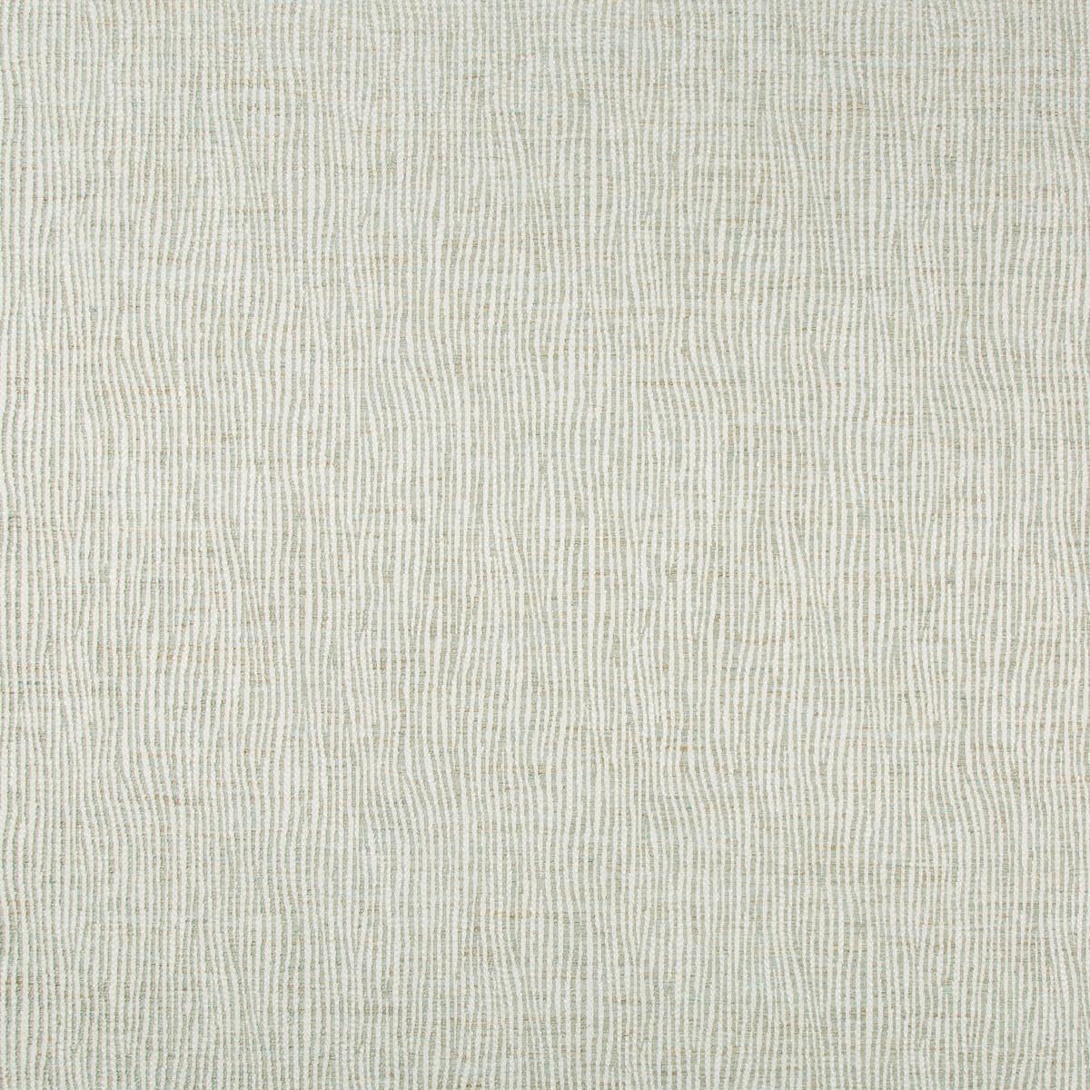 Kravet 35672 13 Fabric