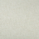 Kravet 35672 13 Fabric