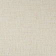 Kravet DESIGN 35672 16 Upholstery Fabric