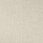 Kravet DESIGN 35672 16 Upholstery Fabric