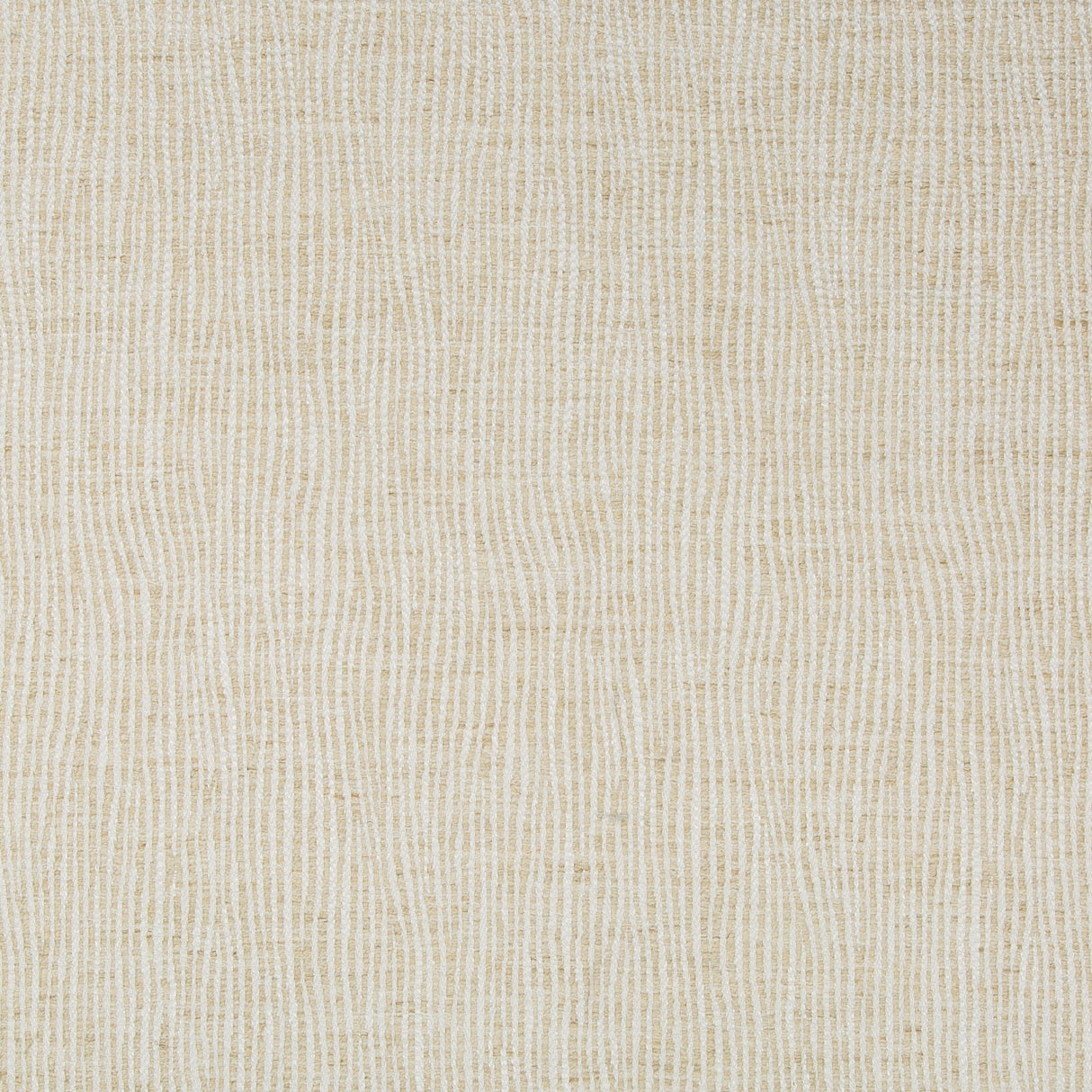 Kravet DESIGN 35672 16 Upholstery Fabric