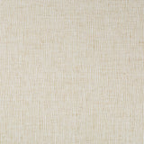 Kravet DESIGN 35672 16 Upholstery Fabric
