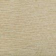 Kravet DESIGN 35673 16 Upholstery Fabric