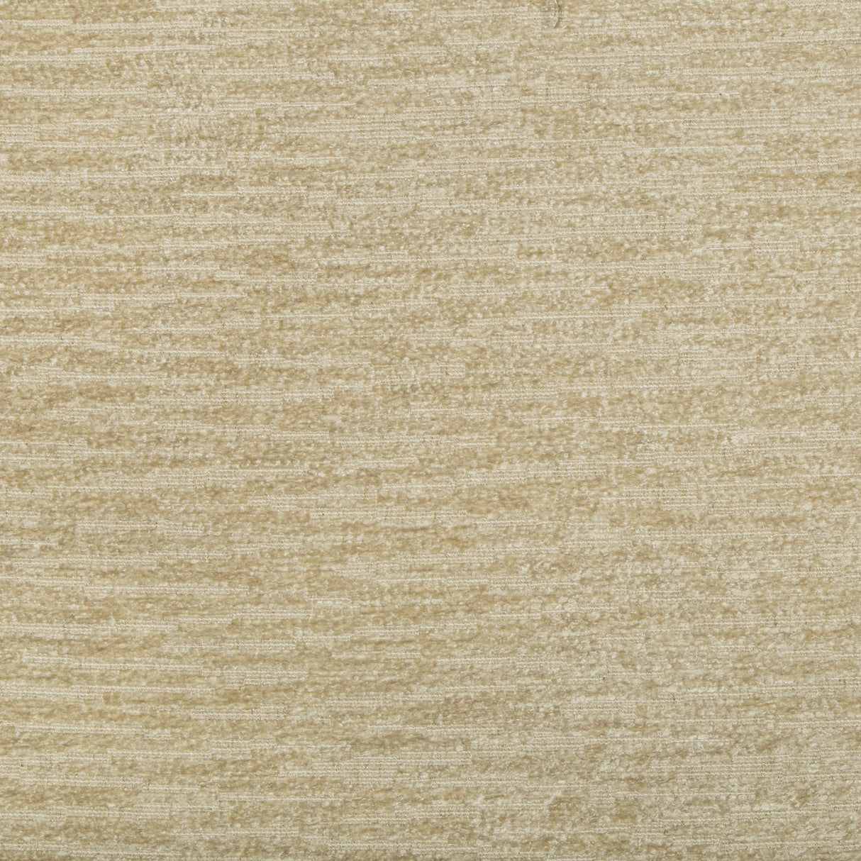 Kravet DESIGN 35673 16 Upholstery Fabric
