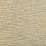 Kravet DESIGN 35673 16 Upholstery Fabric