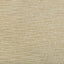 Kravet DESIGN 35673 16 Upholstery Fabric