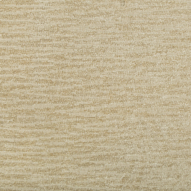 Kravet DESIGN 35673 16 Upholstery Fabric