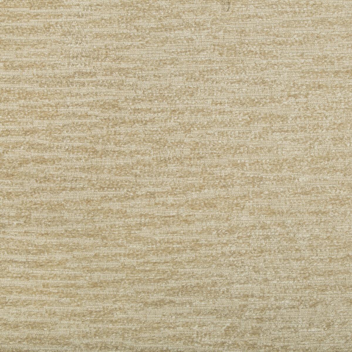 Kravet 35673 16 Fabric