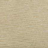 Kravet 35673 16 Fabric
