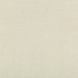 Kravet DESIGN 35674 101 Upholstery Fabric