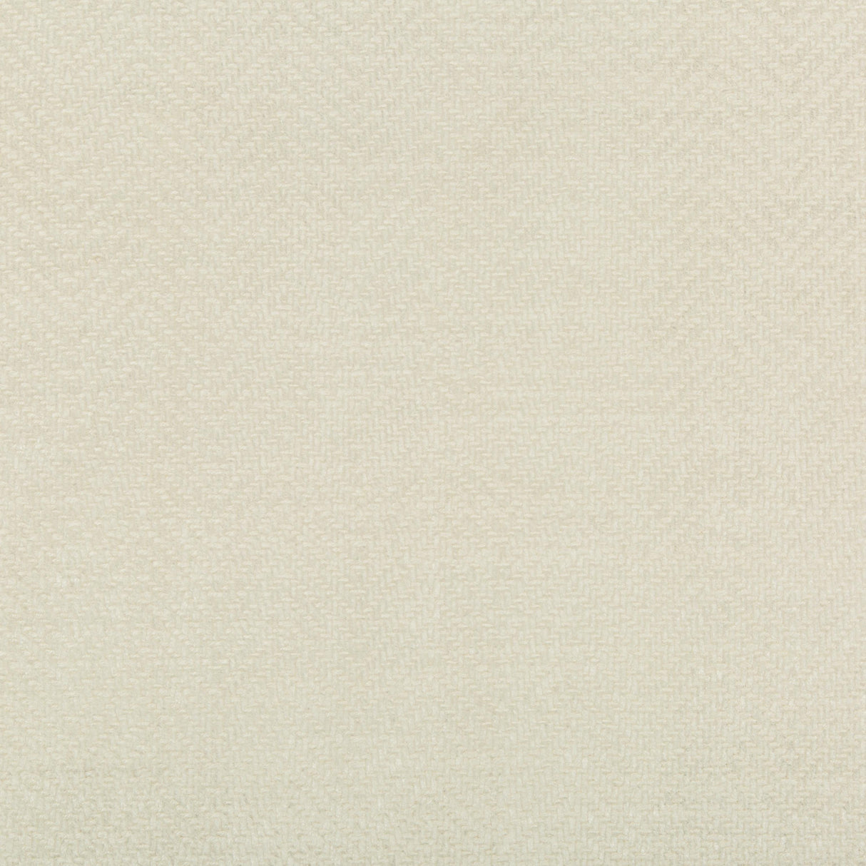 Kravet DESIGN 35674 101 Upholstery Fabric