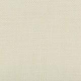 Kravet DESIGN 35674 101 Upholstery Fabric