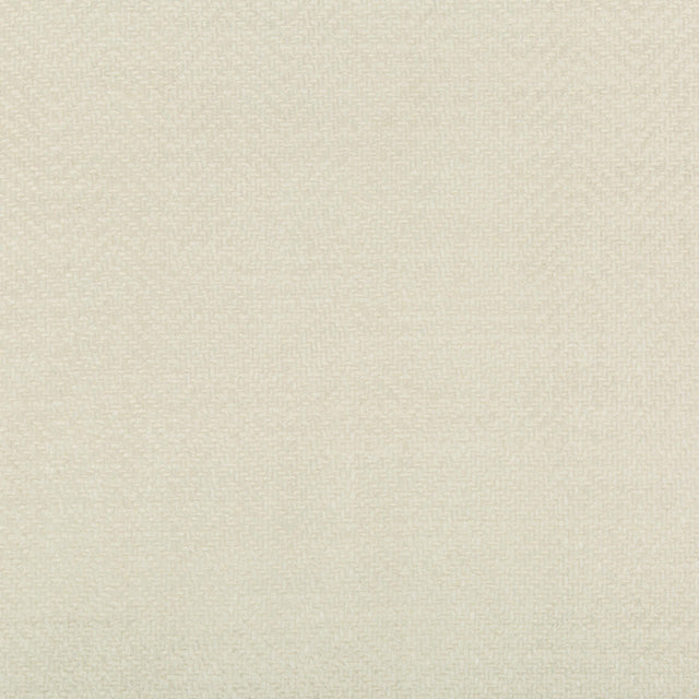 Kravet DESIGN 35674 101 Upholstery Fabric