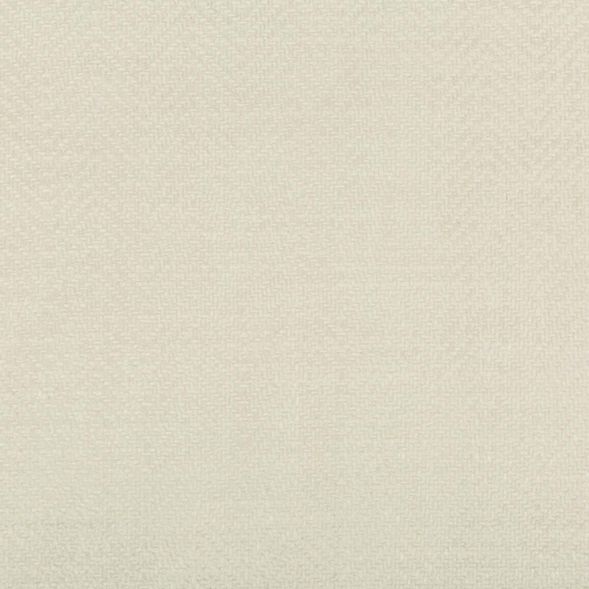 Kravet 35674 101 Fabric