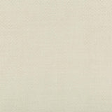 Kravet 35674 101 Fabric