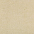 Kravet DESIGN 35674 116 Upholstery Fabric