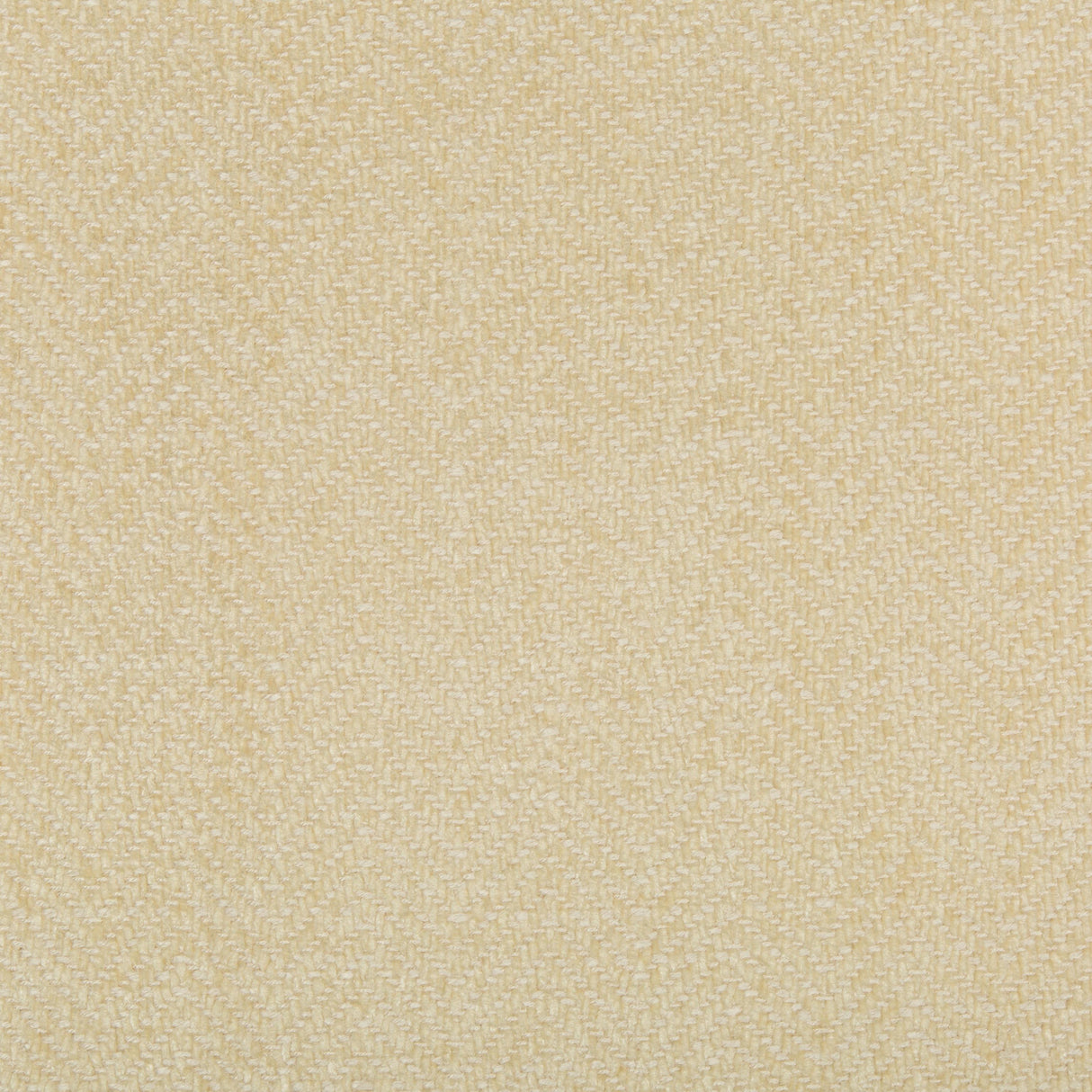 Kravet DESIGN 35674 116 Upholstery Fabric