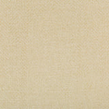 Kravet DESIGN 35674 116 Upholstery Fabric