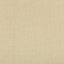 Kravet DESIGN 35674 116 Upholstery Fabric