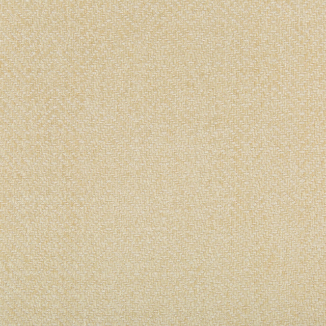 Kravet DESIGN 35674 116 Upholstery Fabric