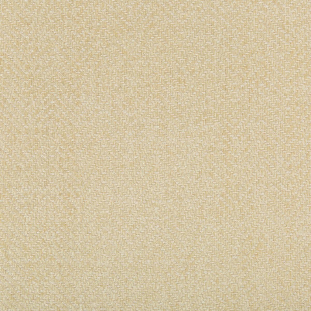Kravet KRAVET DESIGN 35674-116 Fabric
