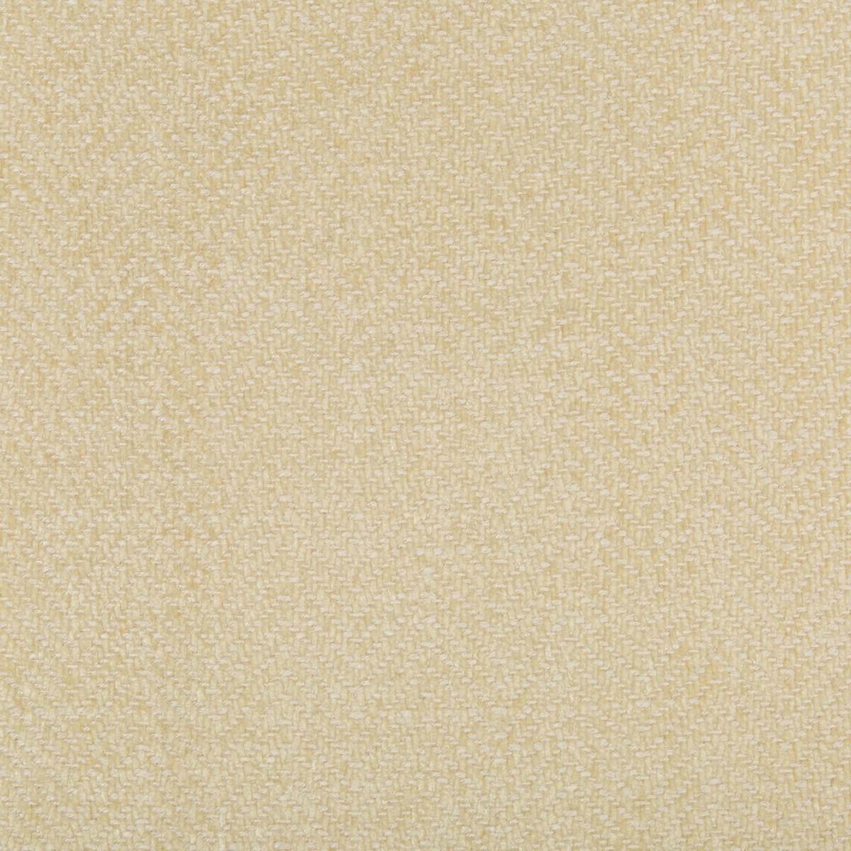 Kravet 35674 116 Fabric