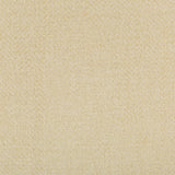 Kravet 35674 116 Fabric