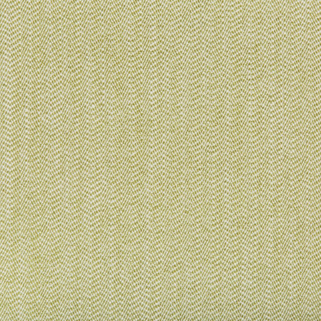 Kravet KRAVET DESIGN 35675-23 Fabric