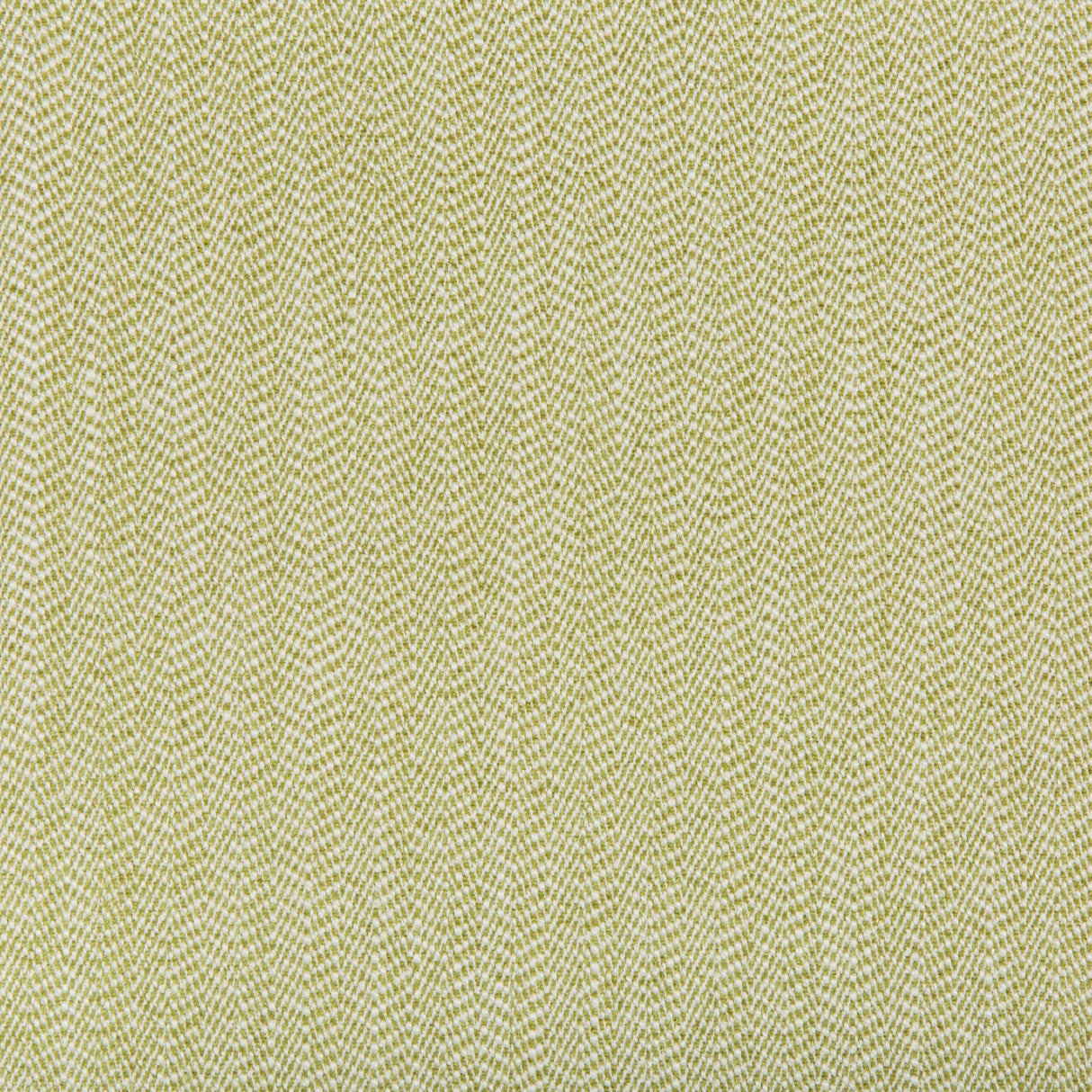 Kravet DESIGN 35675 23 Upholstery Fabric