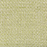 Kravet DESIGN 35675 23 Upholstery Fabric