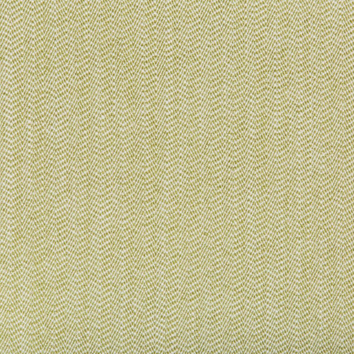 Kravet 35675 23 Fabric