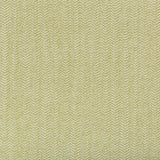 Kravet 35675 23 Fabric