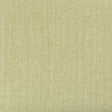 Kravet DESIGN 35675 23 Upholstery Fabric