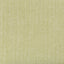 Kravet DESIGN 35675 23 Upholstery Fabric