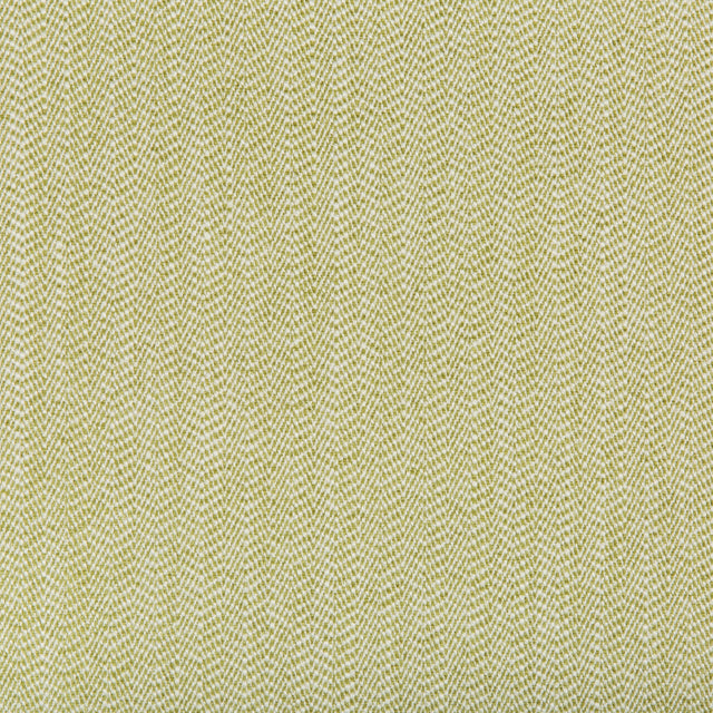 Kravet DESIGN 35675 23 Upholstery Fabric