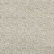Kravet DESIGN 35676 11 Upholstery Fabric