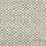Kravet DESIGN 35676 11 Upholstery Fabric
