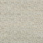 Kravet DESIGN 35676 11 Upholstery Fabric