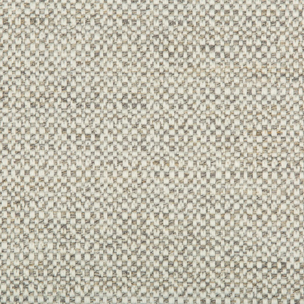 Kravet KRAVET DESIGN 35676-11 Fabric