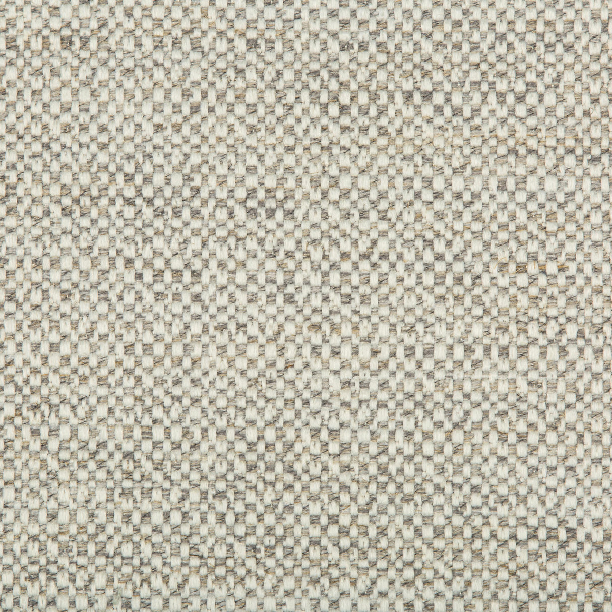 Kravet DESIGN 35676 11 Upholstery Fabric