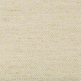 Kravet DESIGN 35676 116 Upholstery Fabric