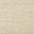 Kravet DESIGN 35676 116 Upholstery Fabric