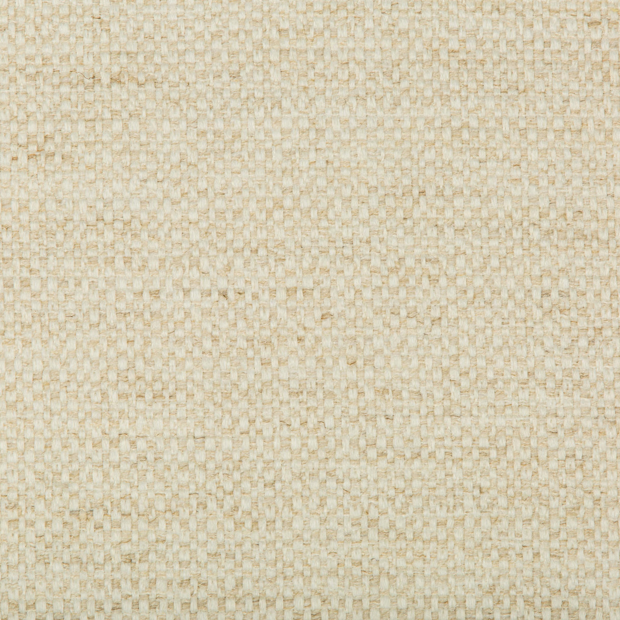 Kravet DESIGN 35676 116 Upholstery Fabric