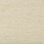 Kravet DESIGN 35676 116 Upholstery Fabric