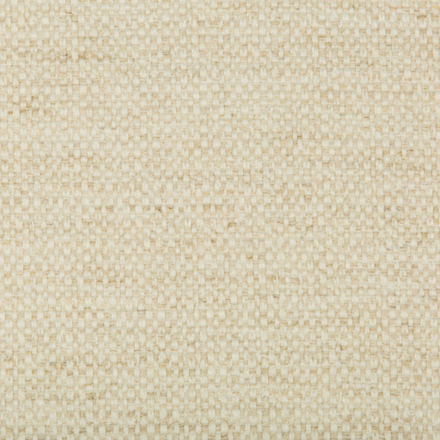 Kravet DESIGN 35676 116 Upholstery Fabric