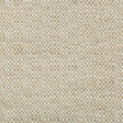 Kravet DESIGN 35676 16 Upholstery Fabric