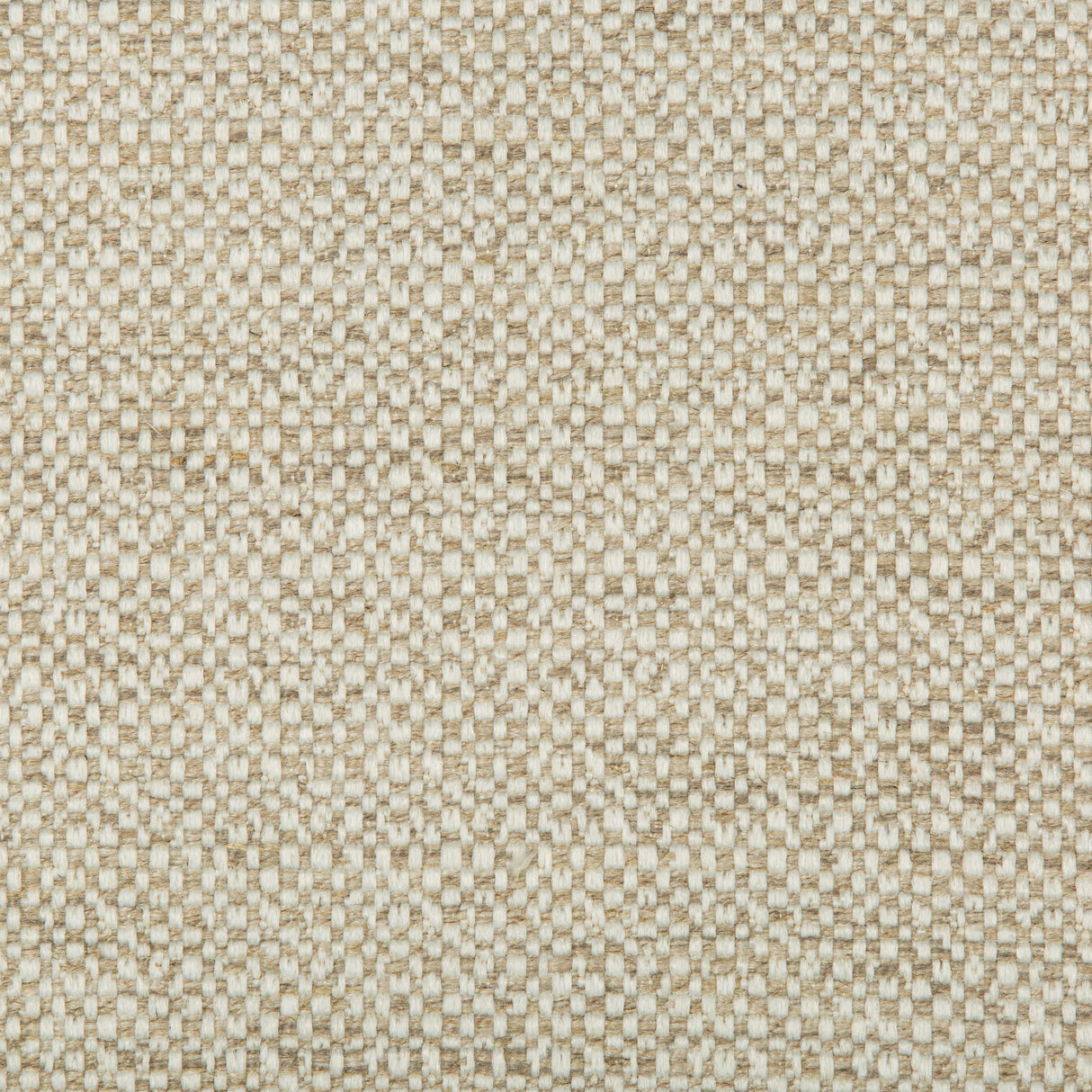 Kravet DESIGN 35676 16 Upholstery Fabric