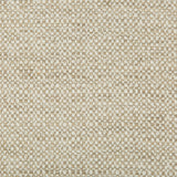 Kravet DESIGN 35676 16 Upholstery Fabric