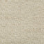 Kravet DESIGN 35676 16 Upholstery Fabric